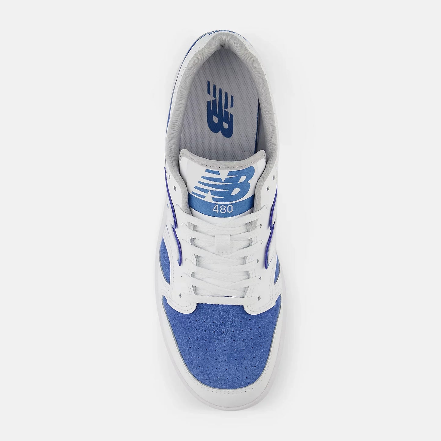 480 Sneakers - Premium Brand Shoes for Men and Women