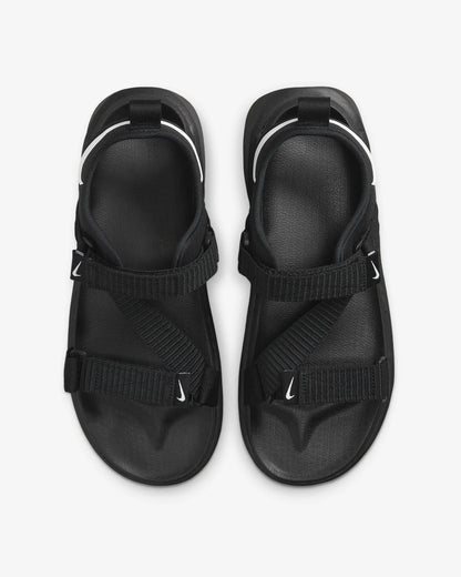 Vista Sneakers - Premium Brand Shoes for Men and Women