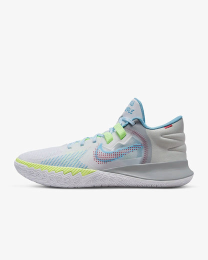 Kyrie Flytrap V Sneakers - Premium Brand Shoes for Men and Women