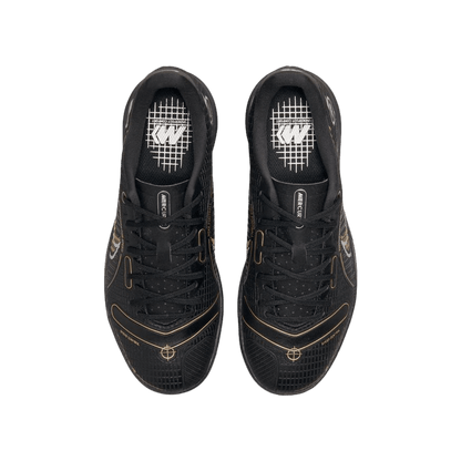 Nike Mercurial Vapor 14 Academy Youth Indoor Shoes
