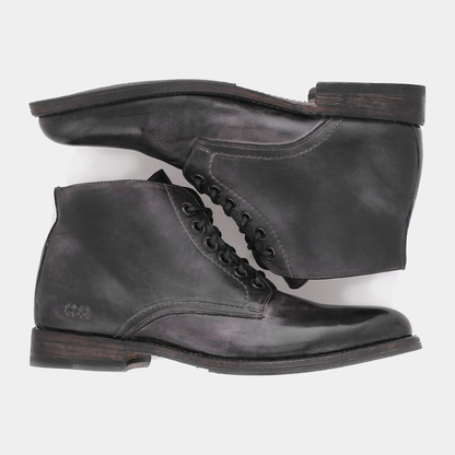 Bradley Sneakers - Premium Brand Shoes for Men and Women
