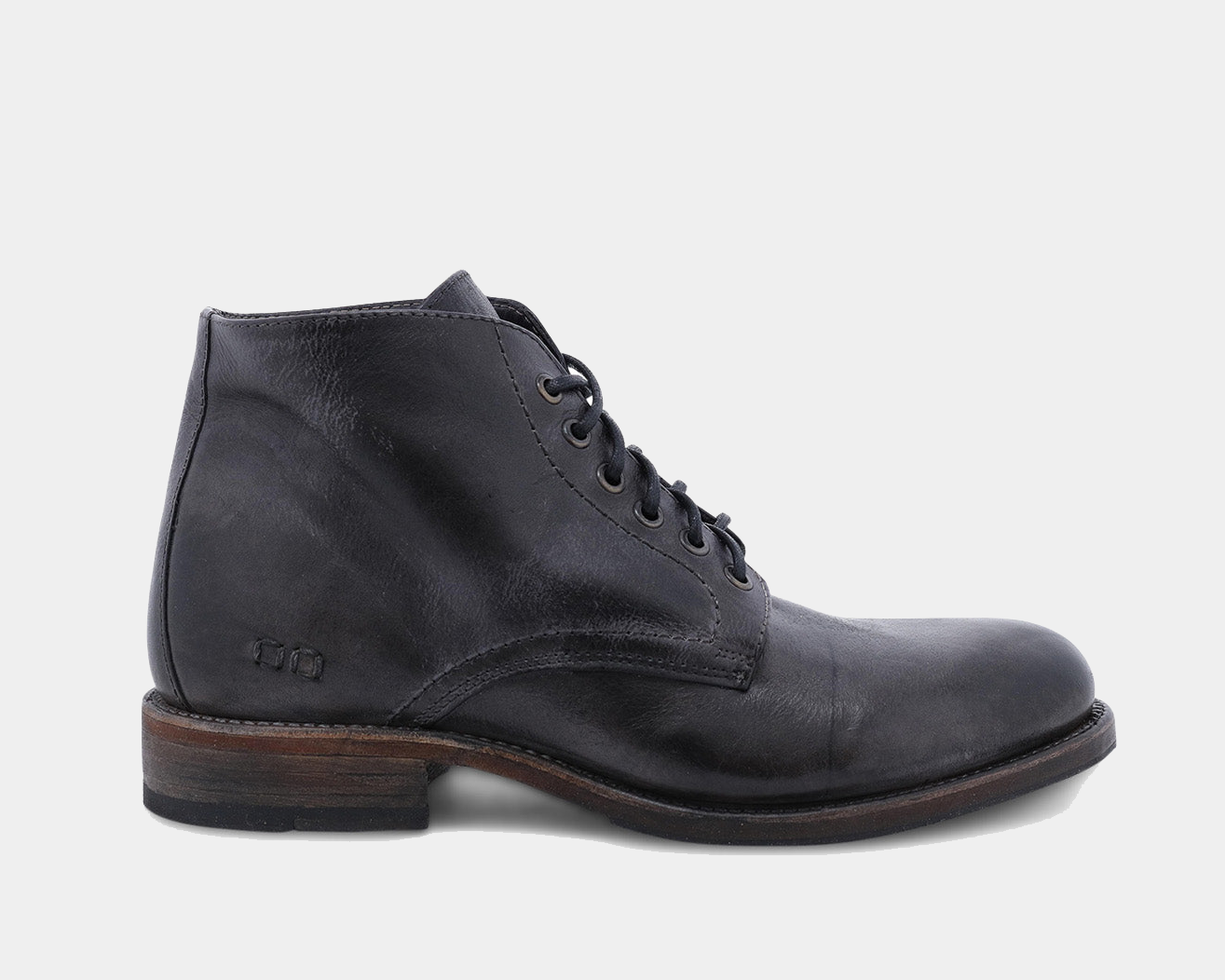 Bradley Sneakers - Premium Brand Shoes for Men and Women