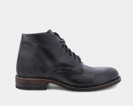 Bradley Sneakers - Premium Brand Shoes for Men and Women