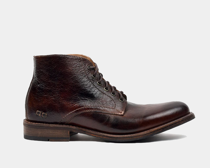 Bradley Sneakers - Premium Brand Shoes for Men and Women