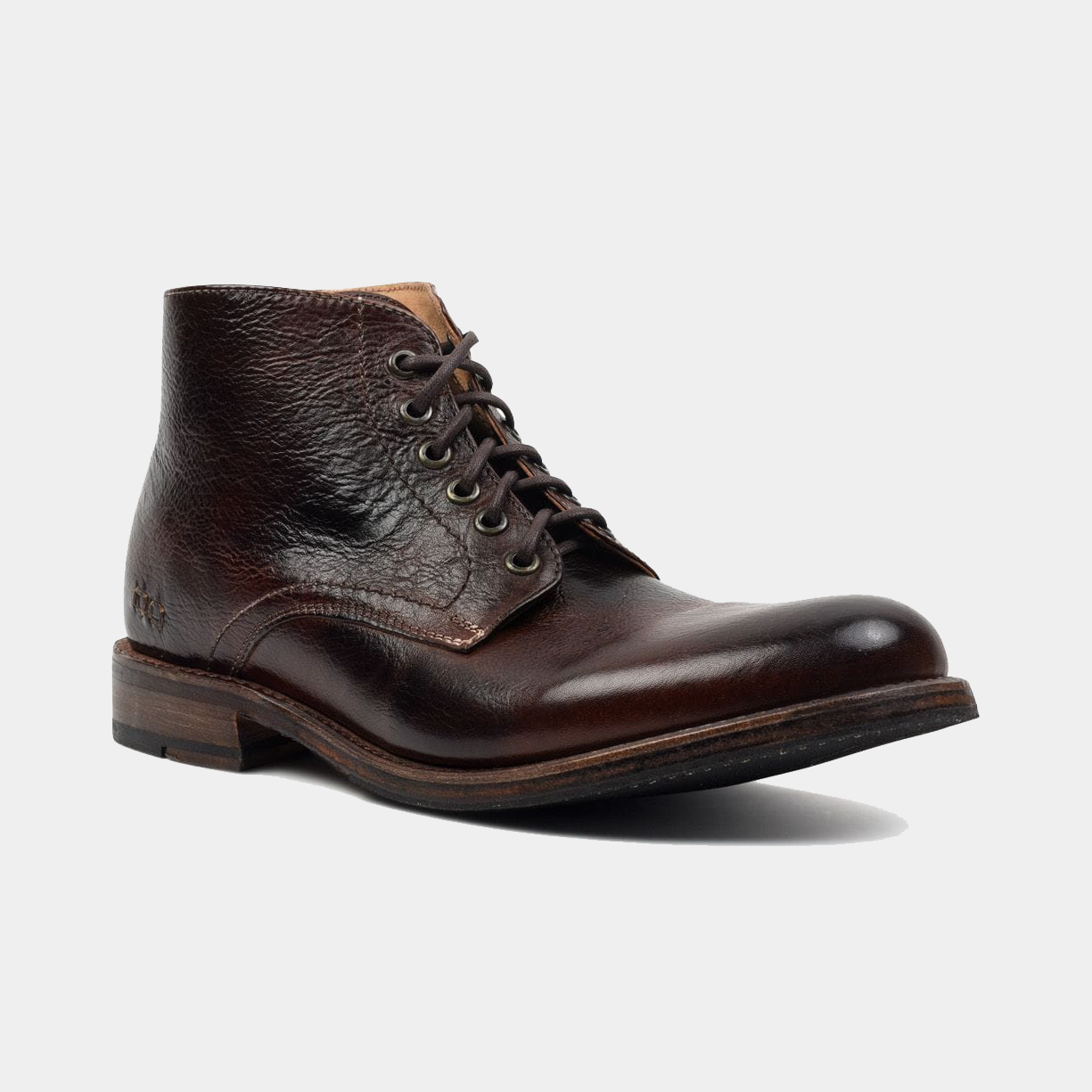 Bradley Sneakers - Premium Brand Shoes for Men and Women