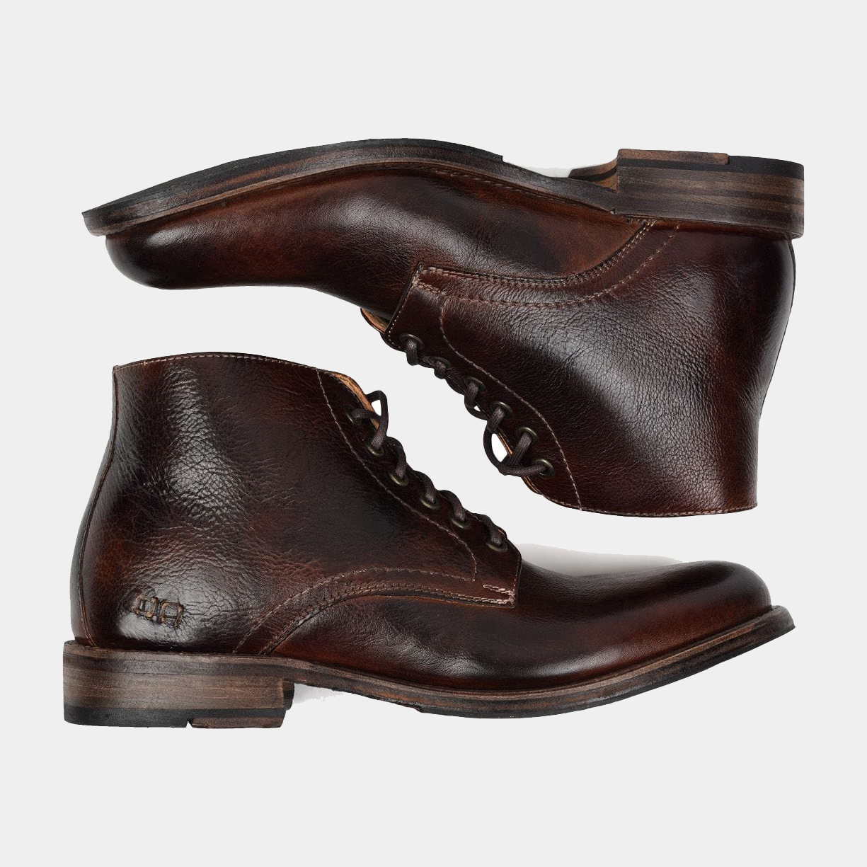 Bradley Sneakers - Premium Brand Shoes for Men and Women