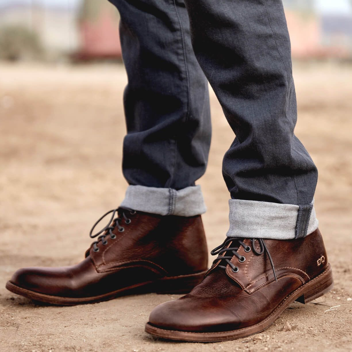 Bradley Sneakers - Premium Brand Shoes for Men and Women