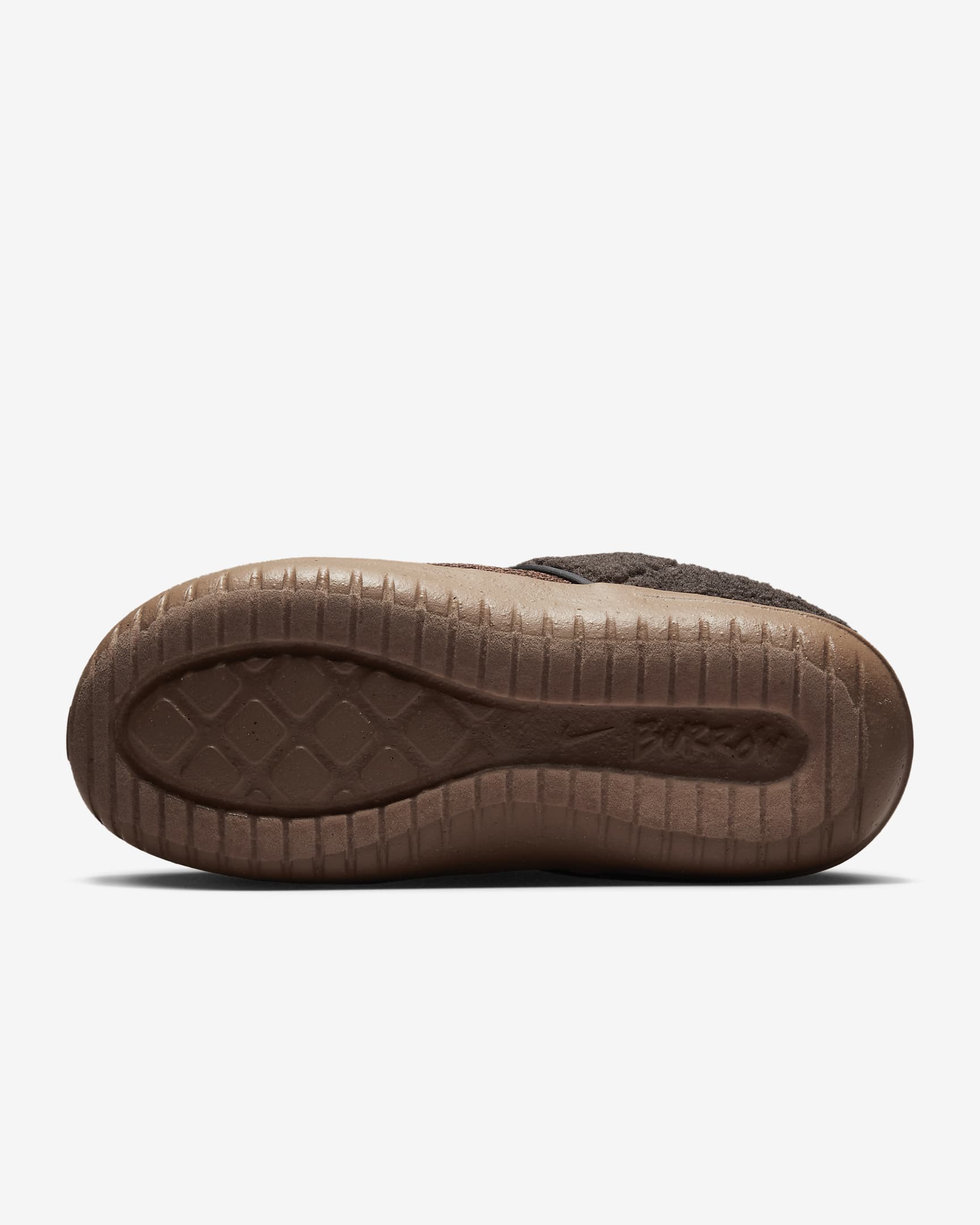 Burrow SE Sneakers - Premium Brand Shoes for Men and Women