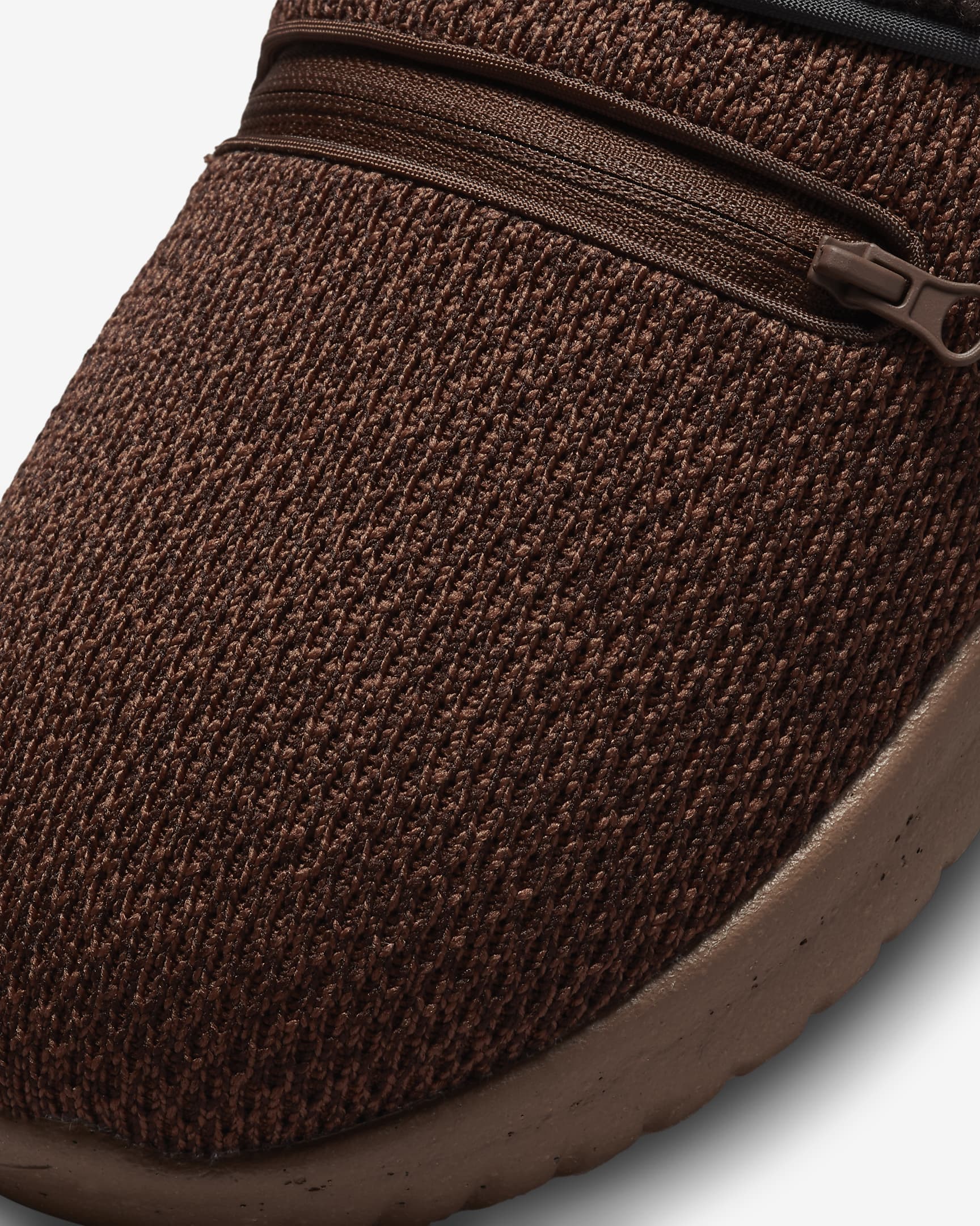 Burrow SE Sneakers - Premium Brand Shoes for Men and Women