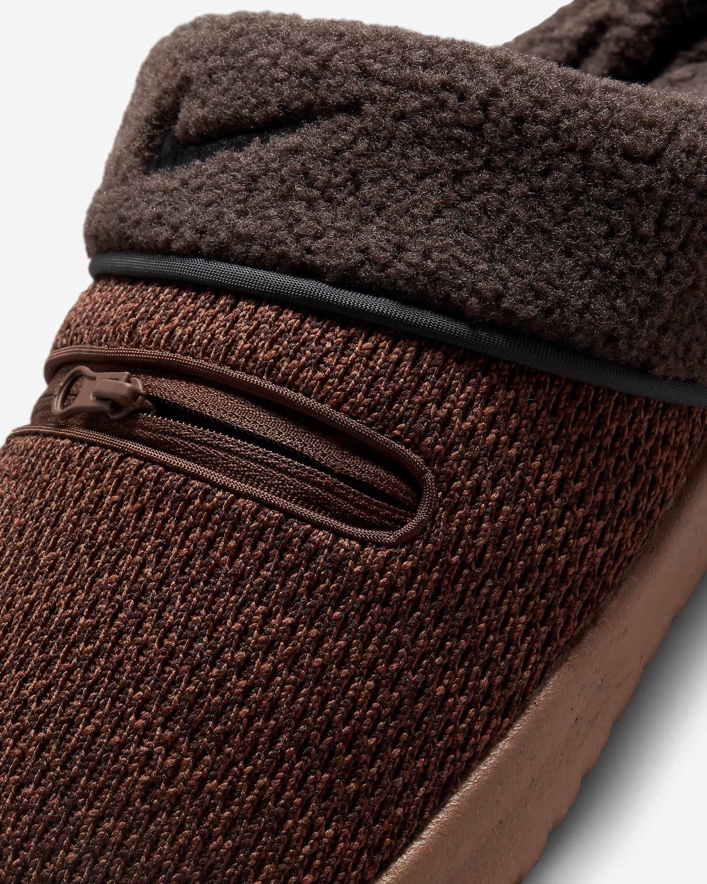 Burrow SE Sneakers - Premium Brand Shoes for Men and Women