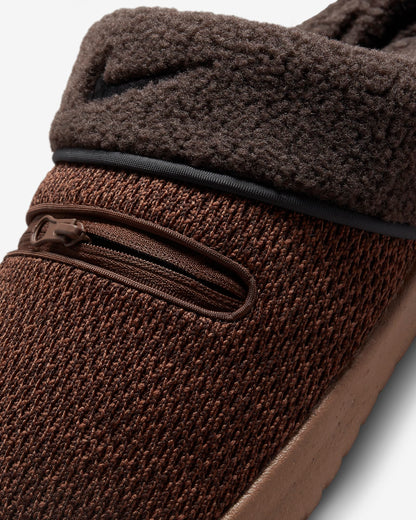 Burrow SE Sneakers - Premium Brand Shoes for Men and Women