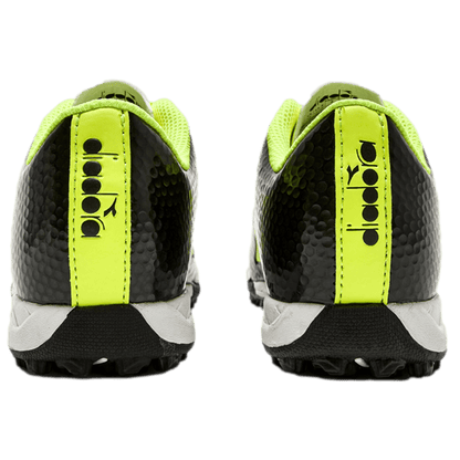 Diadora Cattura GR Youth Turf Shoes