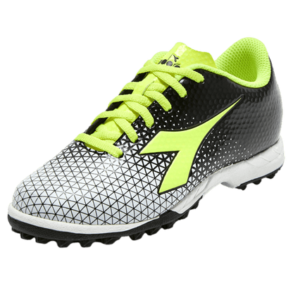 Diadora Cattura GR Youth Turf Shoes
