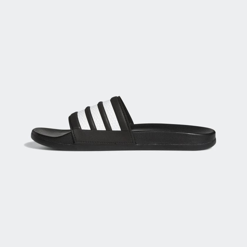 Adilette Comfort Sneakers - Premium Brand Shoes for Men and Women