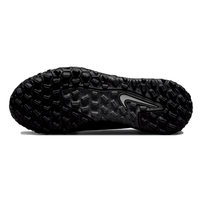 Nike Phantom GT2 Academy Dynamic Fit Youth Turf Shoes
