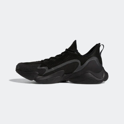 Impact FLX Sneakers - Premium Brand Shoes for Men and Women