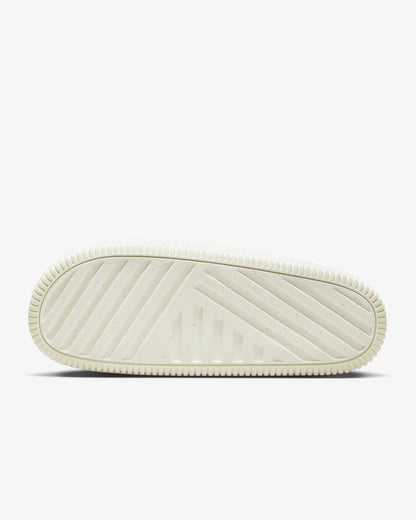 Calm Slide Sneakers - Premium Brand Shoes for Men and Women