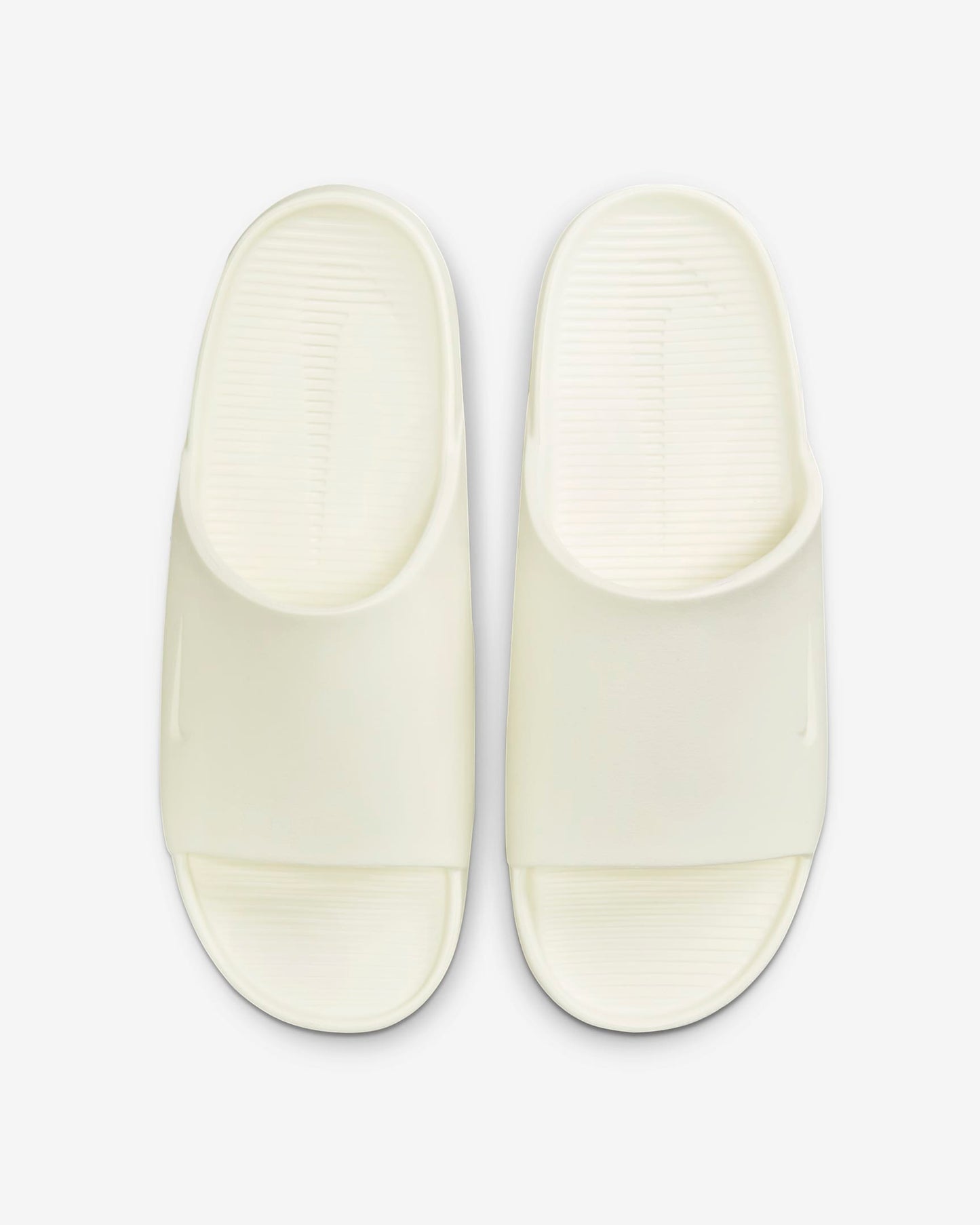 Calm Slide Sneakers - Premium Brand Shoes for Men and Women