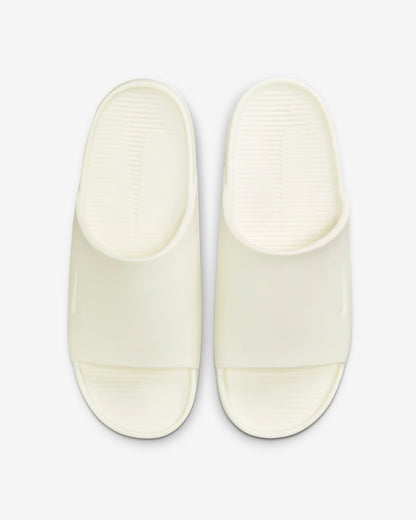 Calm Slide Sneakers - Premium Brand Shoes for Men and Women