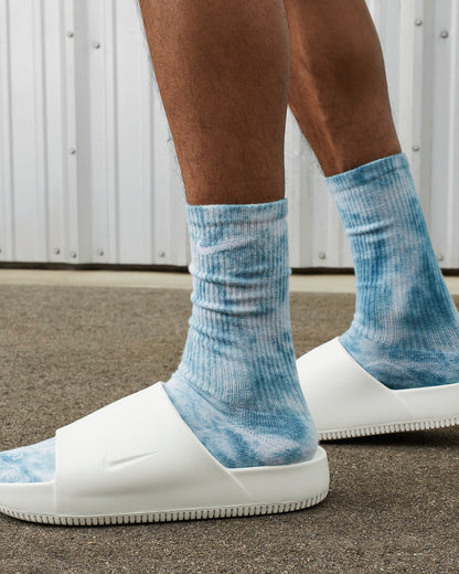 Calm Slide Sneakers - Premium Brand Shoes for Men and Women