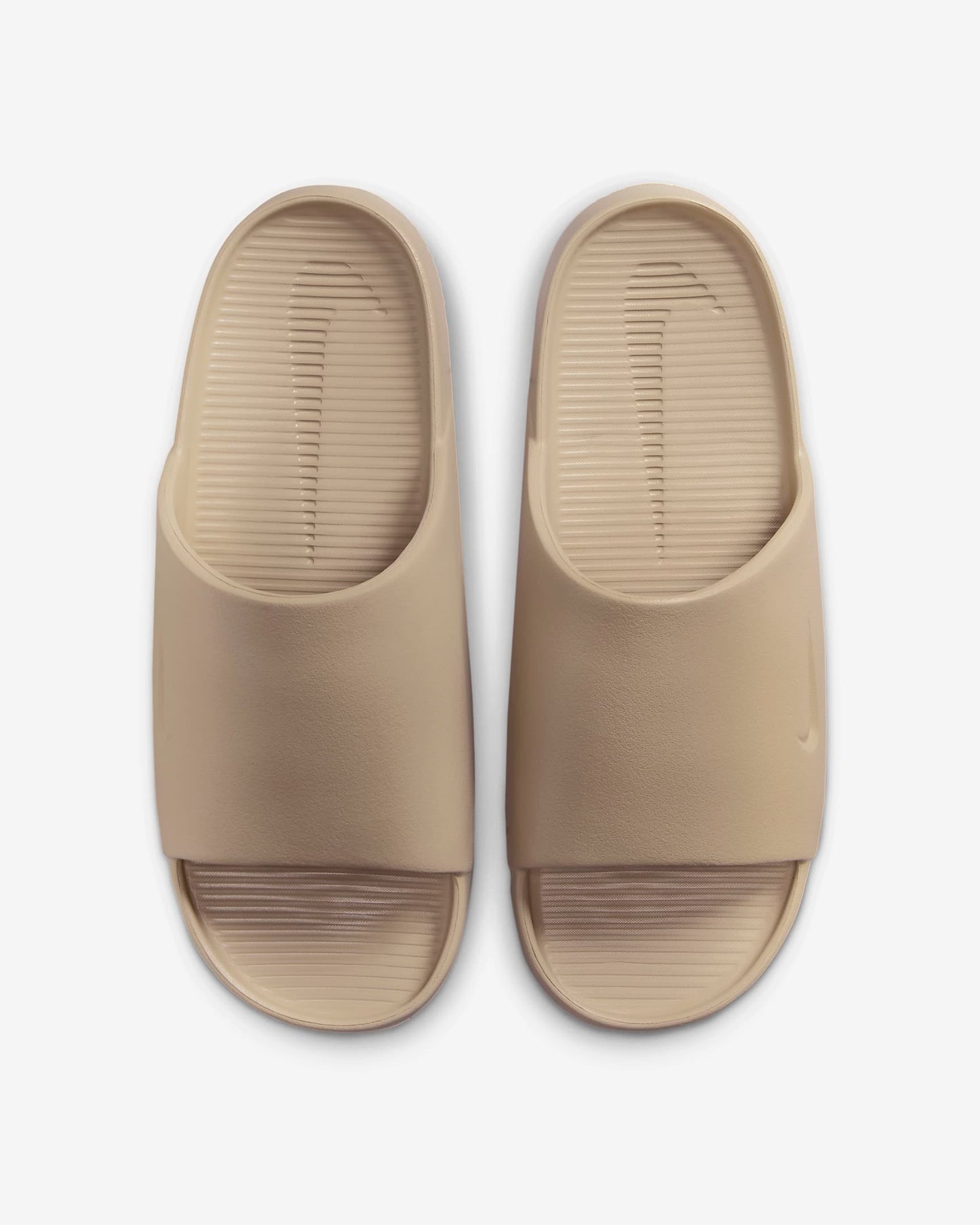 Calm Slide Sneakers - Premium Brand Shoes for Men and Women