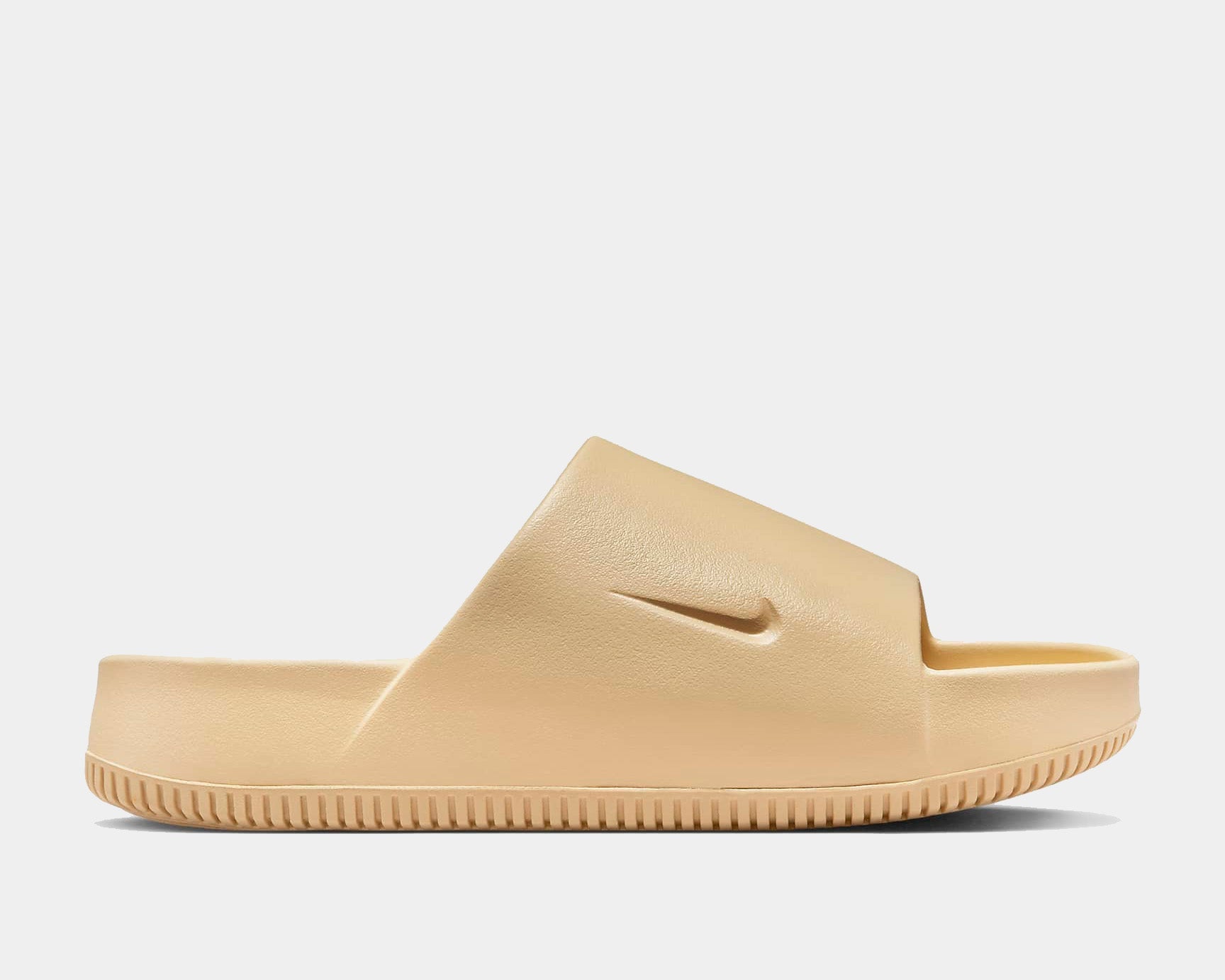 Calm Slide Sneakers - Premium Brand Shoes for Men and Women