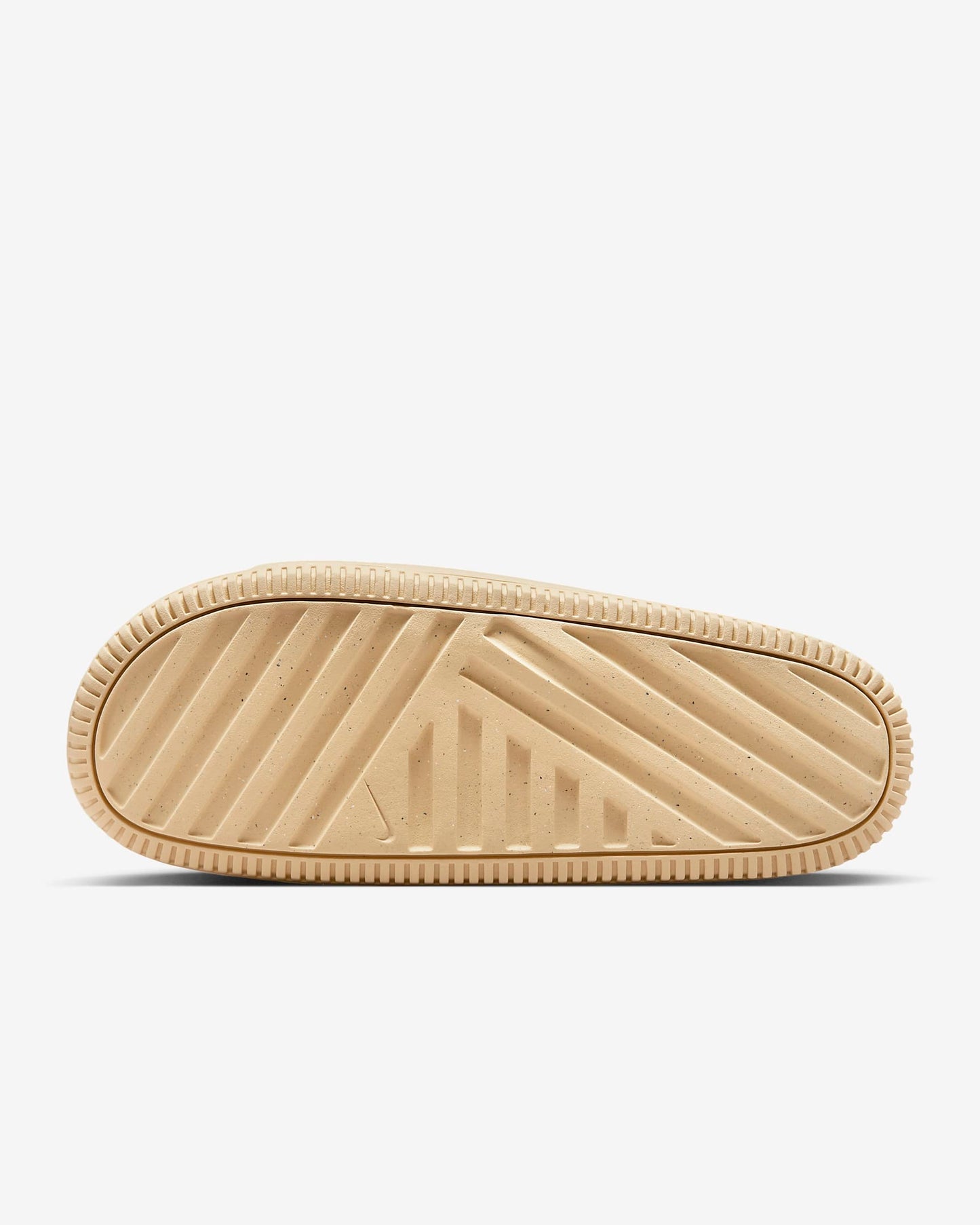 Calm Slide Sneakers - Premium Brand Shoes for Men and Women