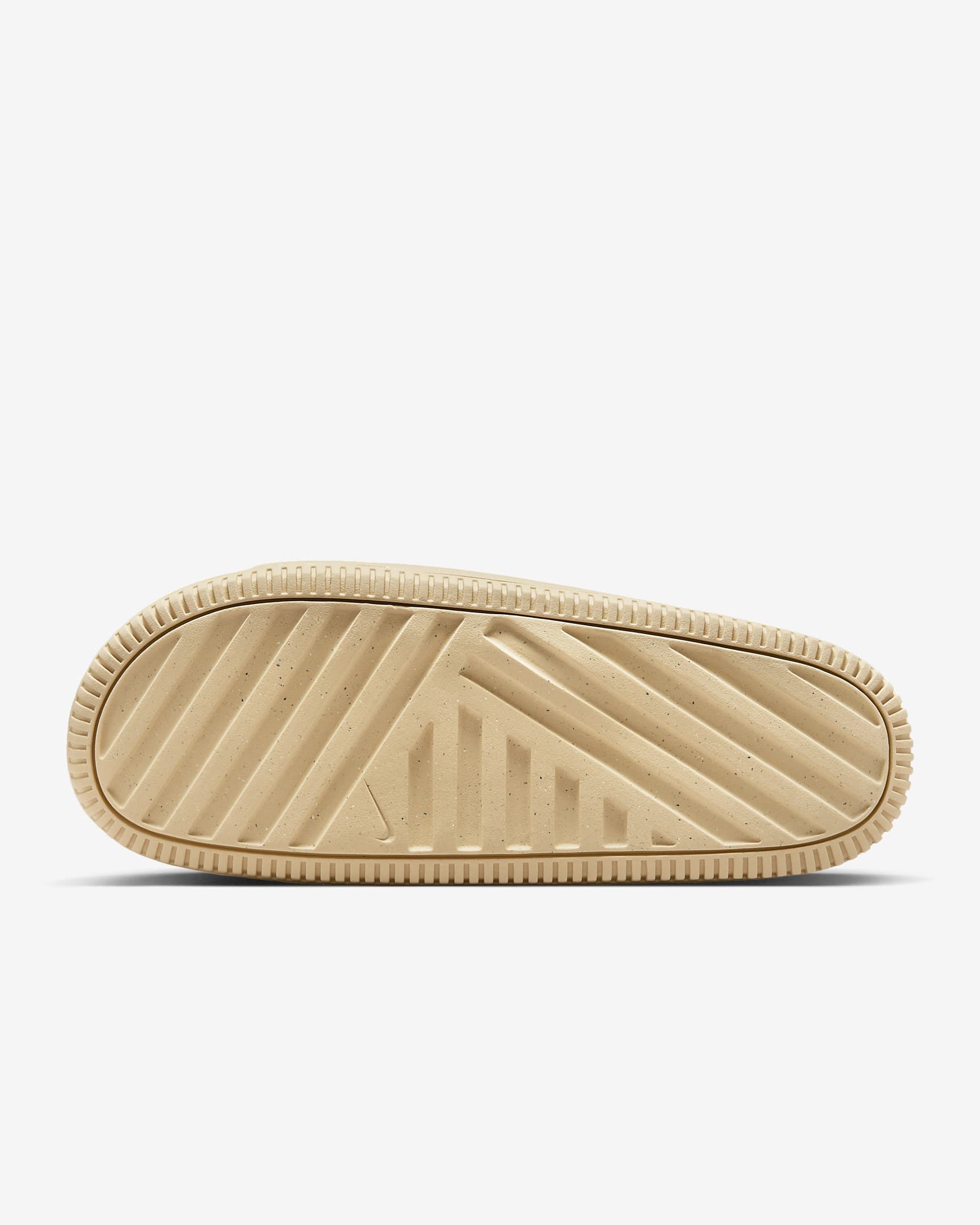 Calm Slide Sneakers - Premium Brand Shoes for Men and Women