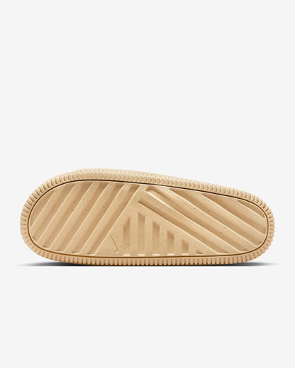 Calm Slide Sneakers - Premium Brand Shoes for Men and Women
