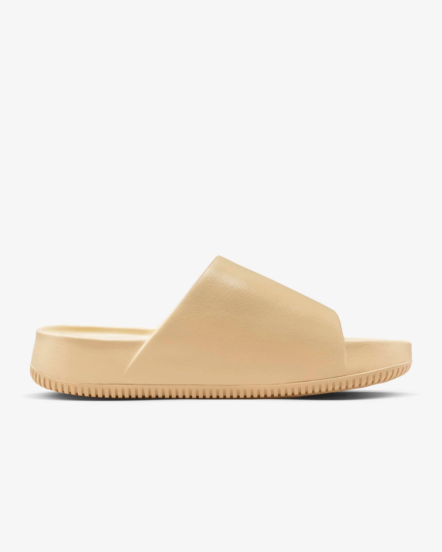 Calm Slide Sneakers - Premium Brand Shoes for Men and Women