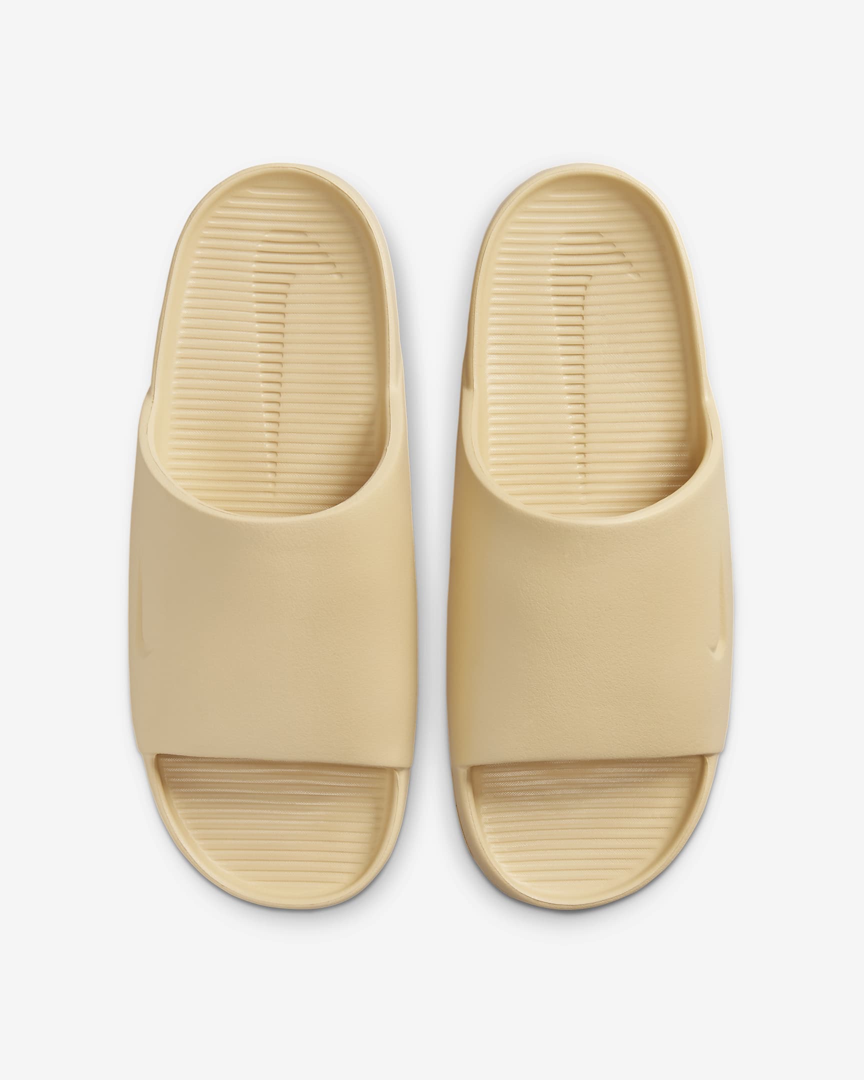 Calm Slide Sneakers - Premium Brand Shoes for Men and Women