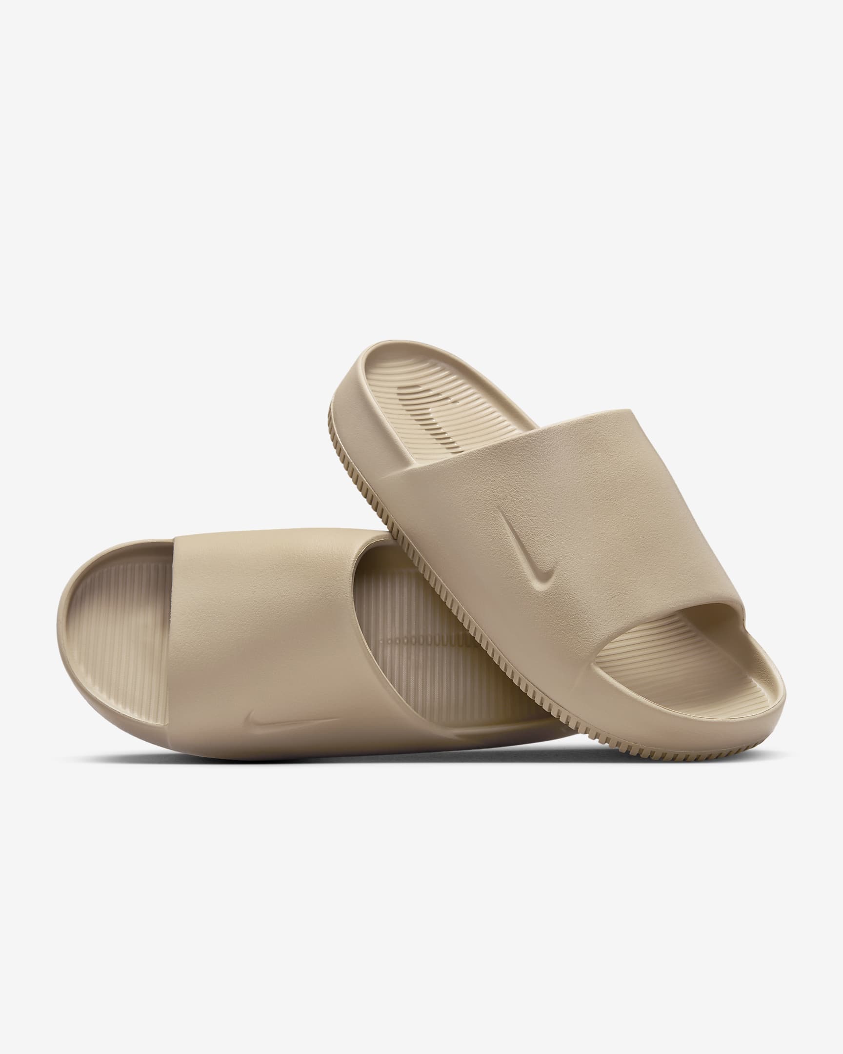 Calm Slide Sneakers - Premium Brand Shoes for Men and Women