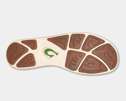 Nohea Mesh Sneakers - Premium Brand Shoes for Men and Women