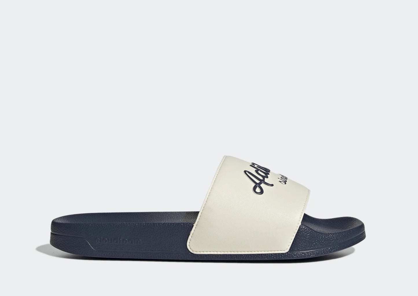 Adilette Shower Slides Sneakers - Premium Brand Shoes for Men and Women