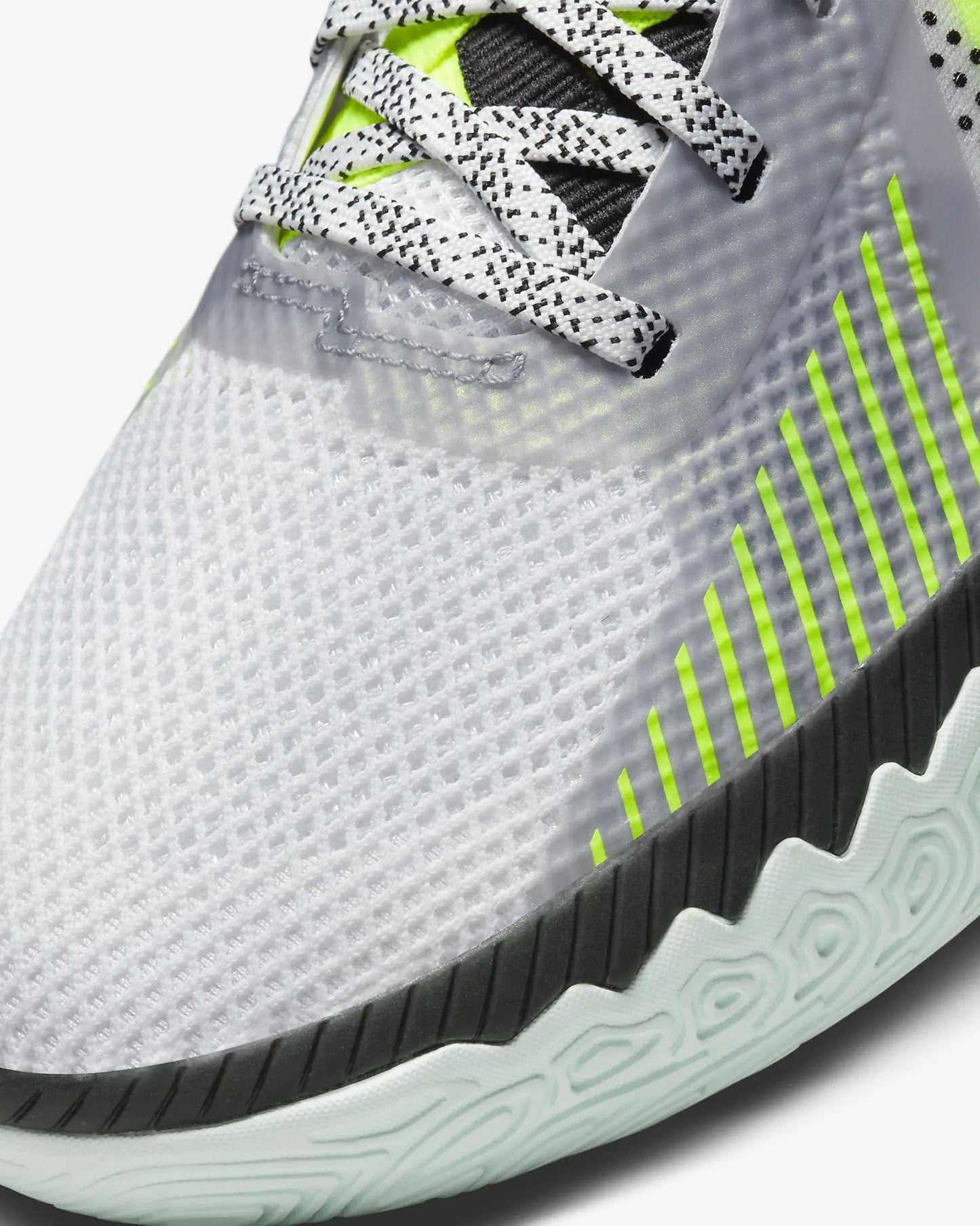 Kyrie Flytrap V Sneakers - Premium Brand Shoes for Men and Women