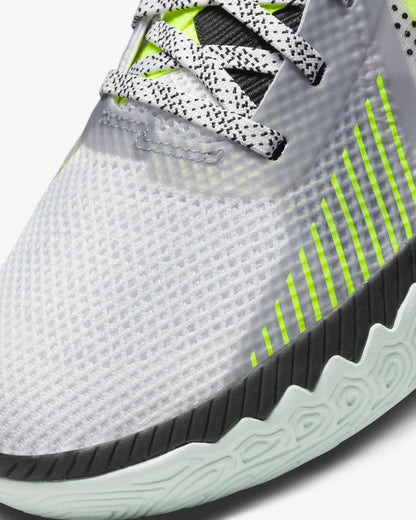 Kyrie Flytrap V Sneakers - Premium Brand Shoes for Men and Women