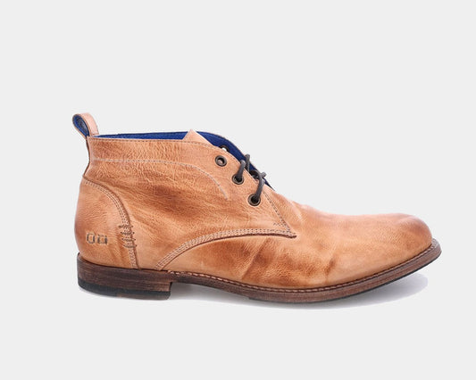 Clyde Chukka Sneakers - Premium Brand Shoes for Men and Women