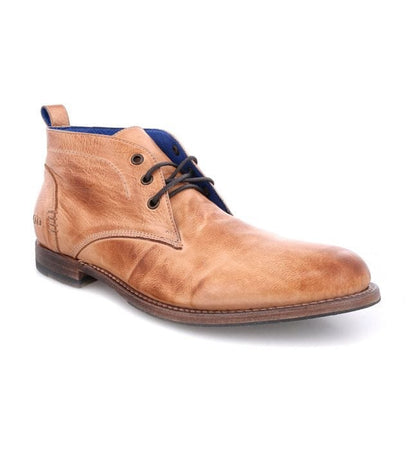 Clyde Chukka Sneakers - Premium Brand Shoes for Men and Women