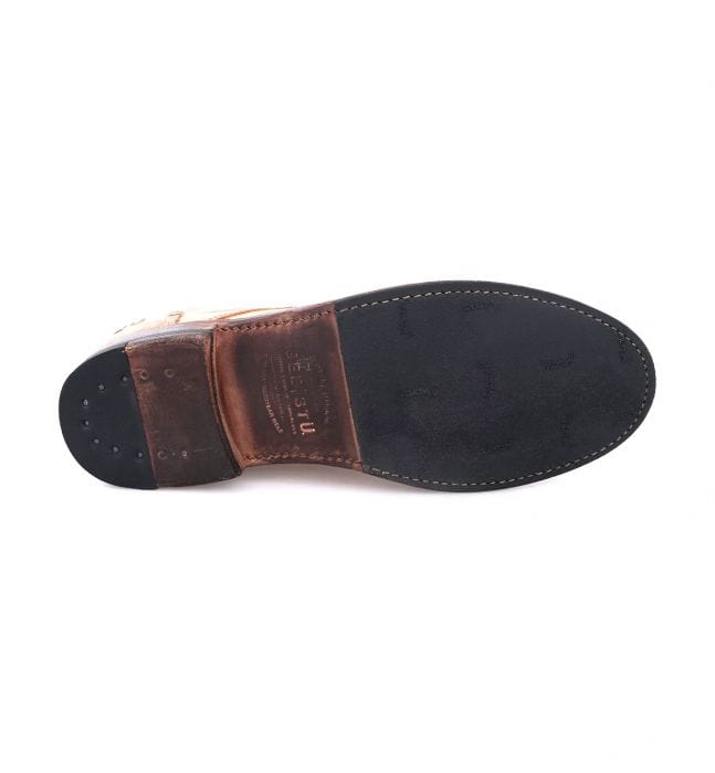 Clyde Chukka Sneakers - Premium Brand Shoes for Men and Women