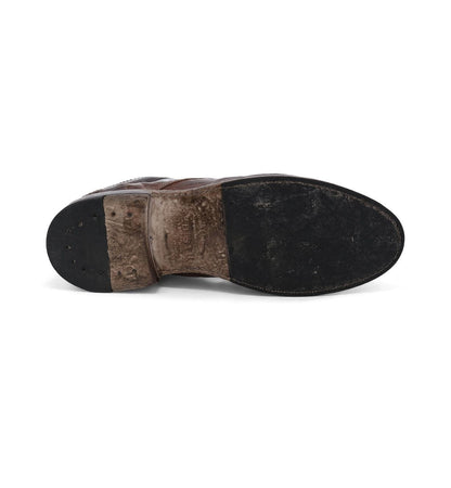 Clyde Chukka Sneakers - Premium Brand Shoes for Men and Women
