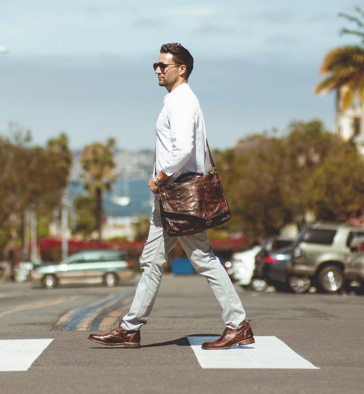 Clyde Chukka Sneakers - Premium Brand Shoes for Men and Women