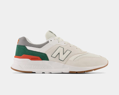 997H Sneakers - Premium Brand Shoes for Men and Women