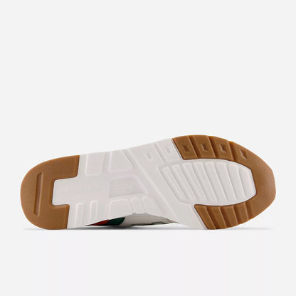 997H Sneakers - Premium Brand Shoes for Men and Women