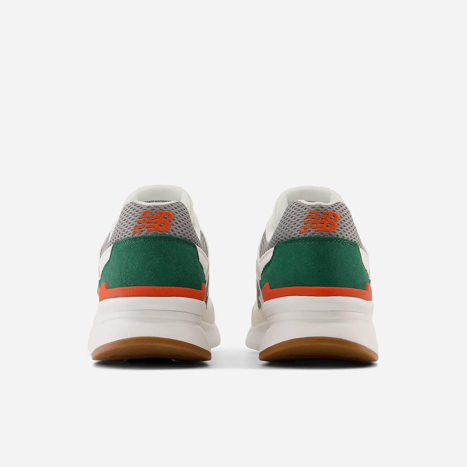 997H Sneakers - Premium Brand Shoes for Men and Women