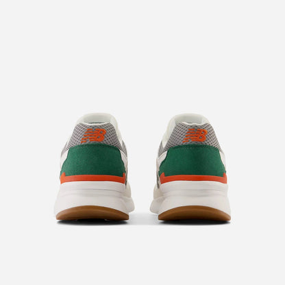 997H Sneakers - Premium Brand Shoes for Men and Women