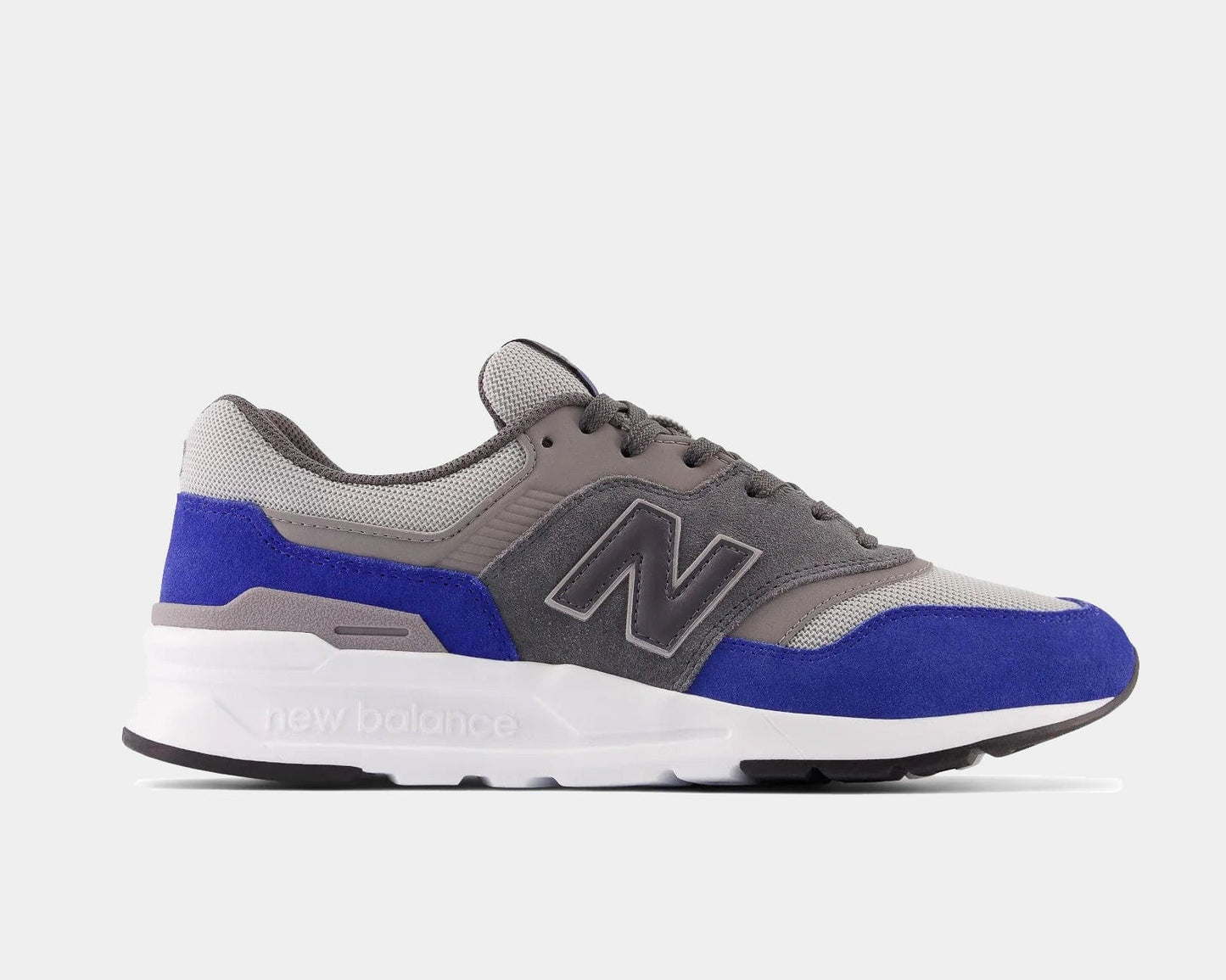 997H Sneakers - Premium Brand Shoes for Men and Women