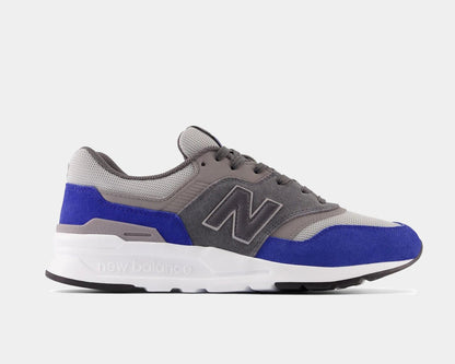 997H Sneakers - Premium Brand Shoes for Men and Women