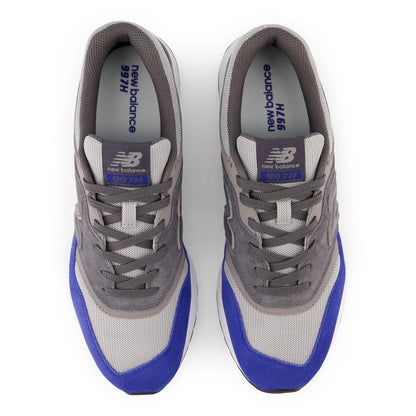 997H Sneakers - Premium Brand Shoes for Men and Women