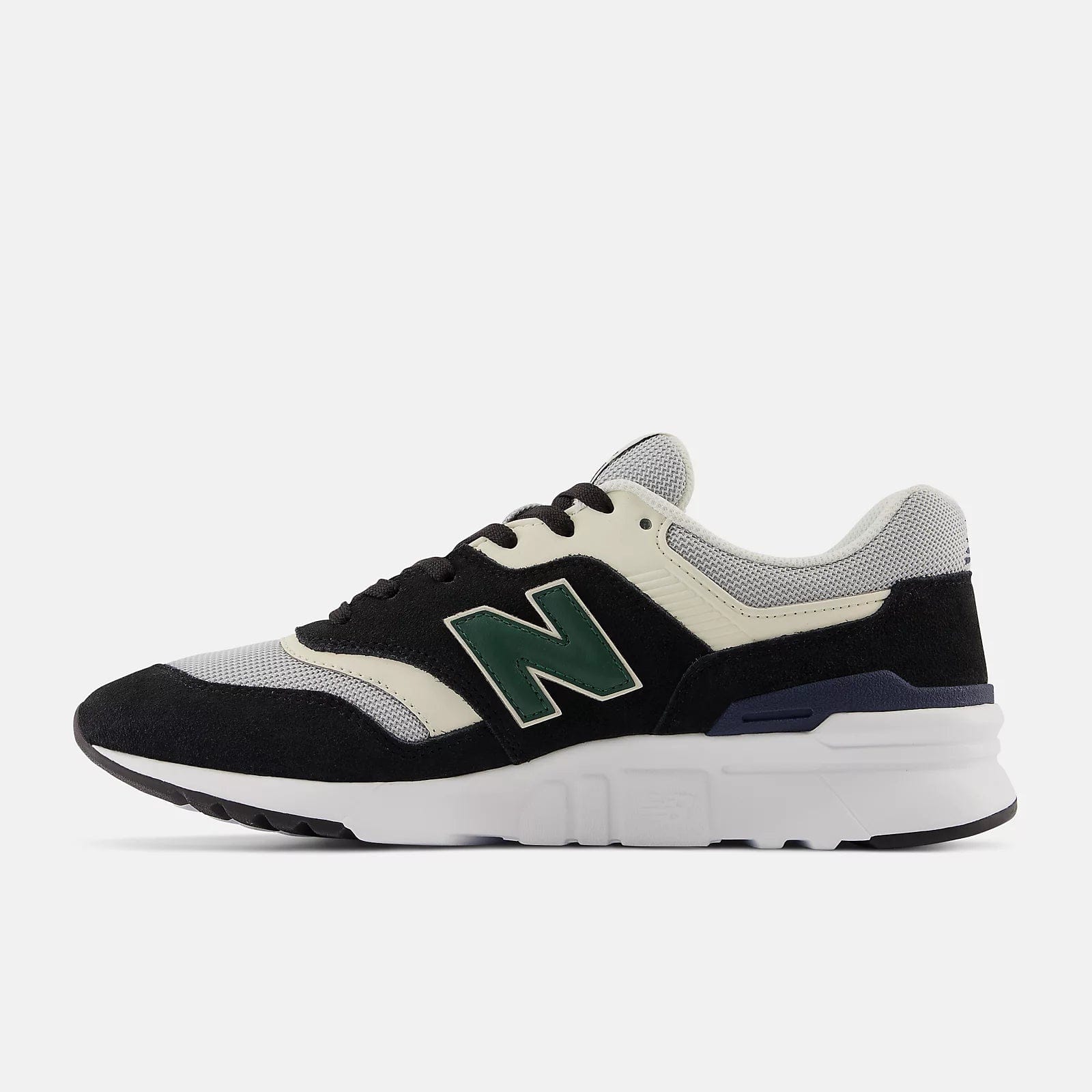 997H Sneakers - Premium Brand Shoes for Men and Women