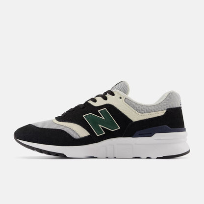997H Sneakers - Premium Brand Shoes for Men and Women